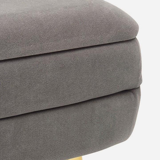 PAVLINA Bank - Atelier Gusto