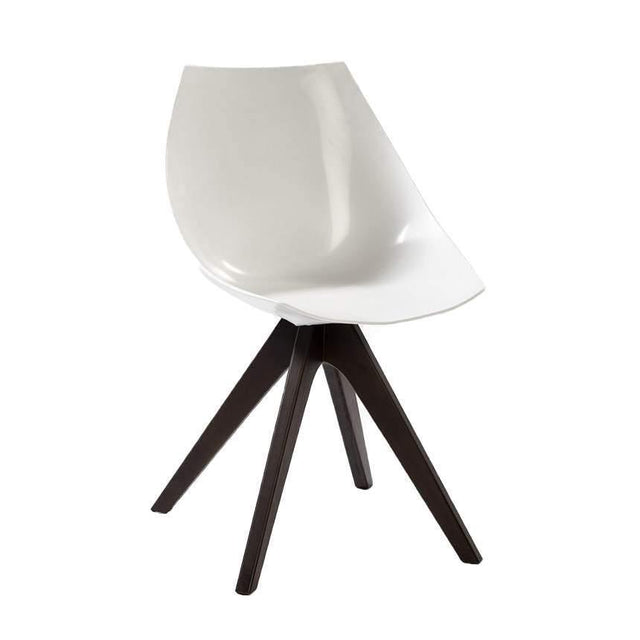 BOUJ Stuhl - Atelier Gusto