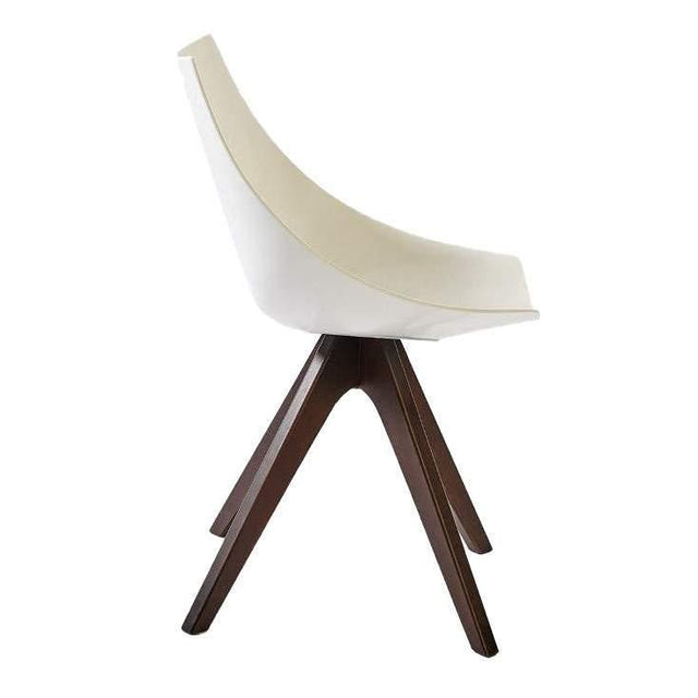 BOUJ Stuhl - Atelier Gusto