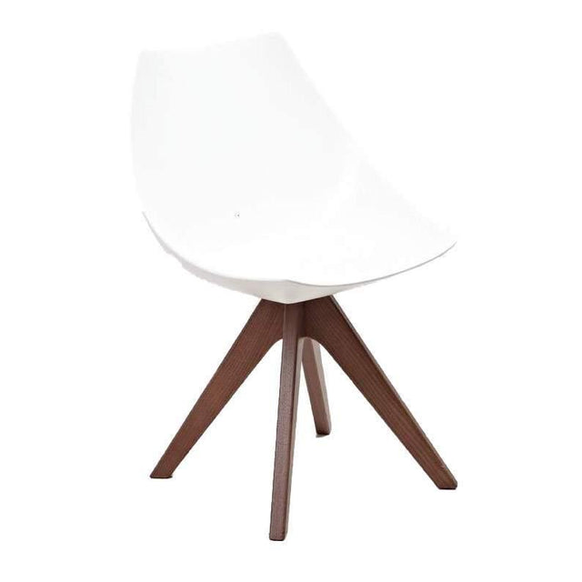 BOUJ Stuhl - Atelier Gusto