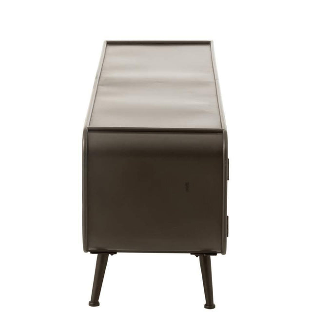 SKAB TV Board - Atelier Gusto