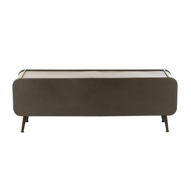 SKAB TV Board - Atelier Gusto