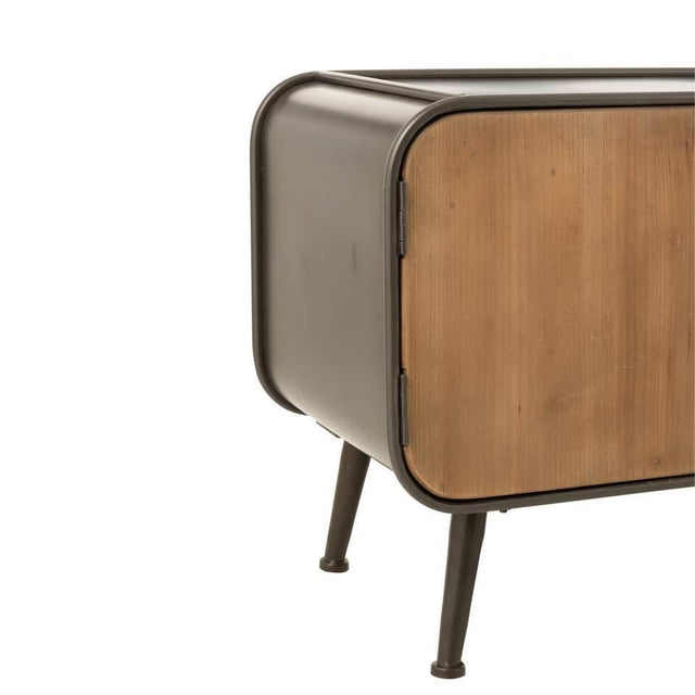 SKAB TV Board - Atelier Gusto