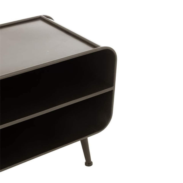 SKAB TV Board - Atelier Gusto