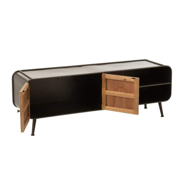 SKAB TV Board - Atelier Gusto