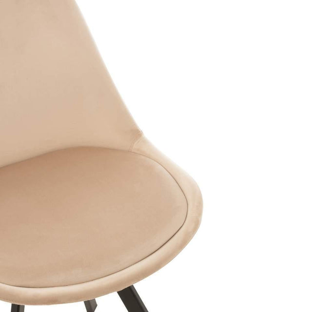 HELENE Stuhl - Atelier Gusto