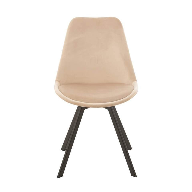 HELENE Stuhl - Atelier Gusto