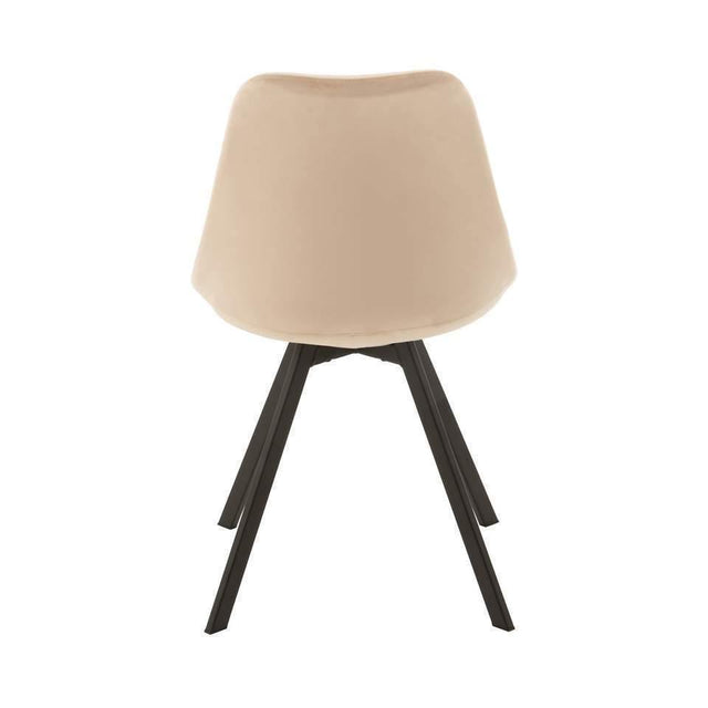 HELENE Stuhl - Atelier Gusto