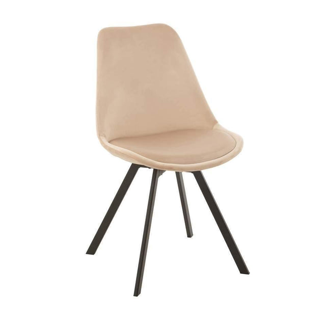 HELENE Stuhl - Atelier Gusto