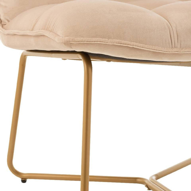 LISA Sessel - Atelier Gusto