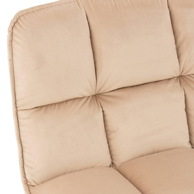 LISA Sessel - Atelier Gusto