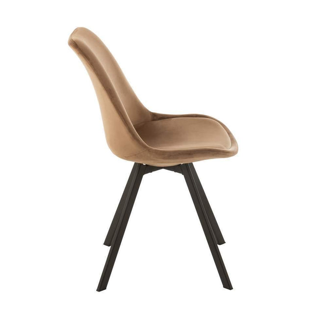 HELENE Stuhl - Atelier Gusto