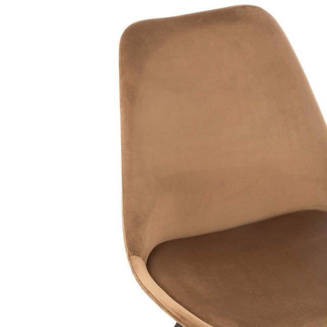 HELENE Stuhl - Atelier Gusto