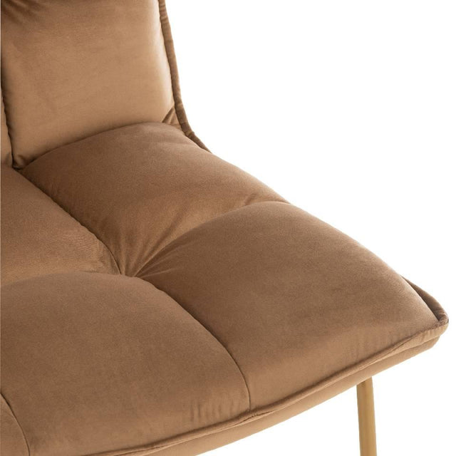 LISA Sessel - Atelier Gusto