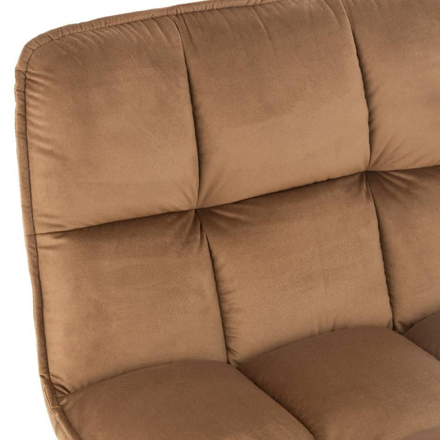 LISA Sessel - Atelier Gusto