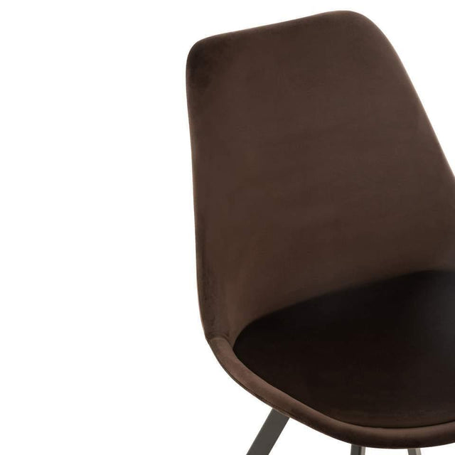 HELENE Stuhl - Atelier Gusto