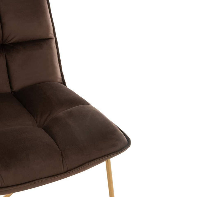 LISA Sessel - Atelier Gusto