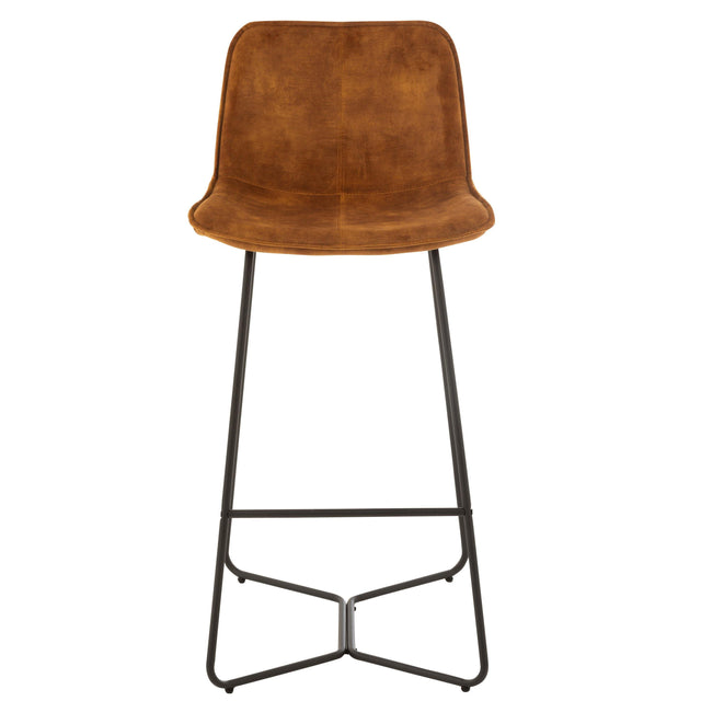 LAURENT Barstuhl - Atelier Gusto