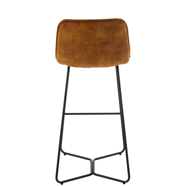 LAURENT Barstuhl - Atelier Gusto