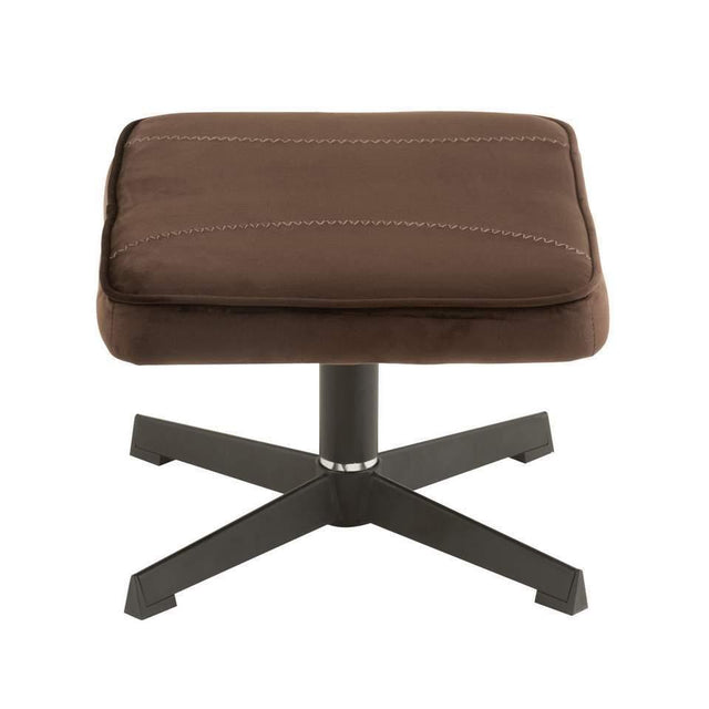 VANNA Sessel - Atelier Gusto