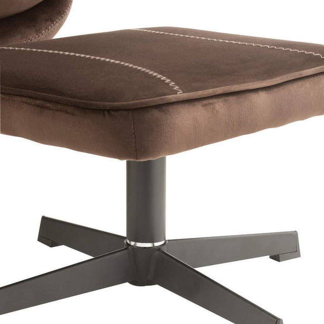 VANNA Sessel - Atelier Gusto