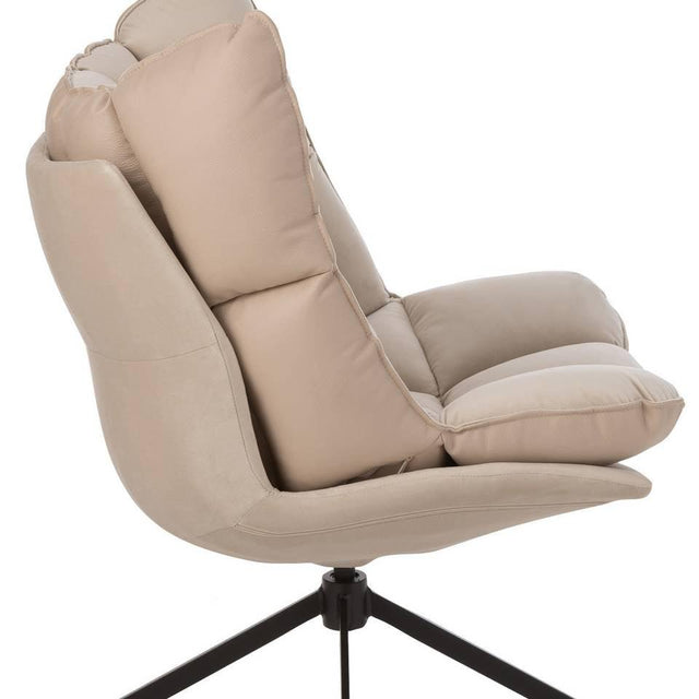 DETANN Sessel - Atelier Gusto