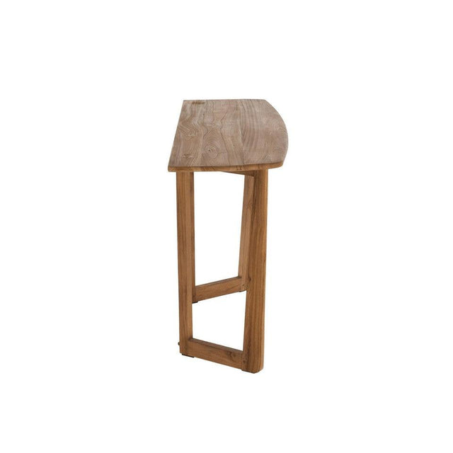 MATY K Konsole - Atelier Gusto