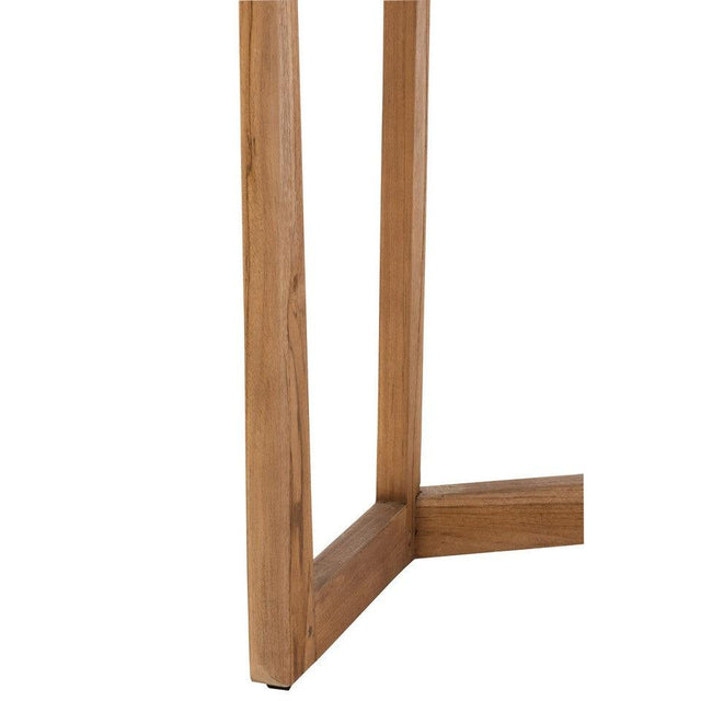 MATY K Konsole - Atelier Gusto