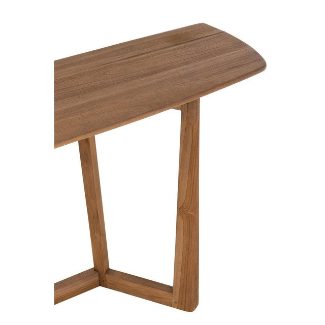 MATY K Konsole - Atelier Gusto