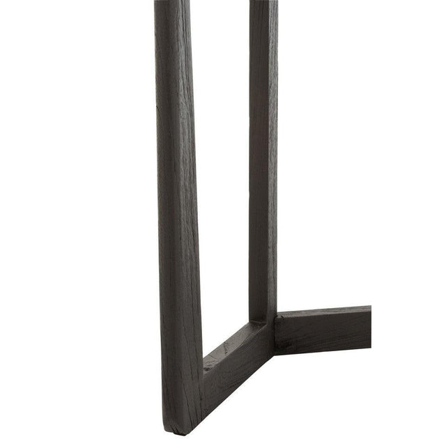 MATY K Konsole - Atelier Gusto