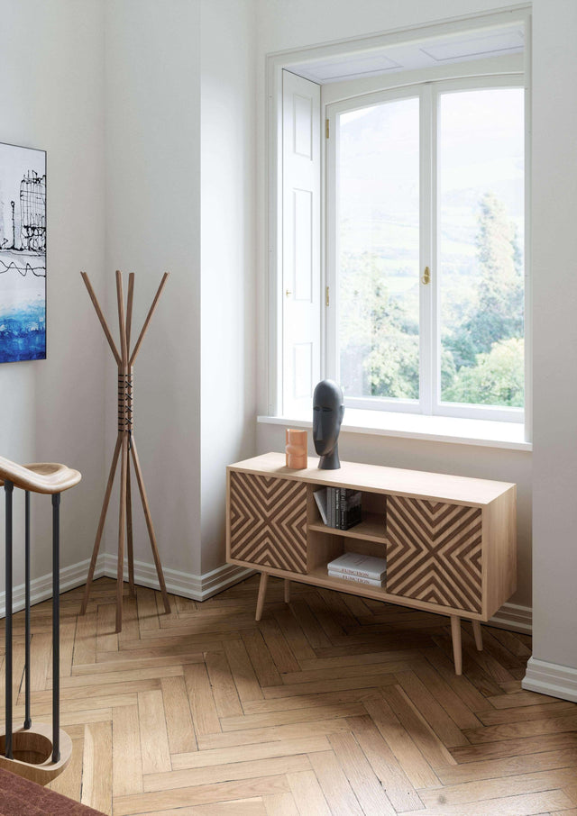 CASANOVA Sideboard - Atelier Gusto