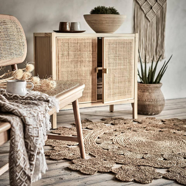 HARRY Bank - Atelier Gusto