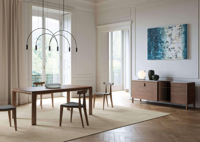 CAROUSEL Sideboard - Atelier Gusto