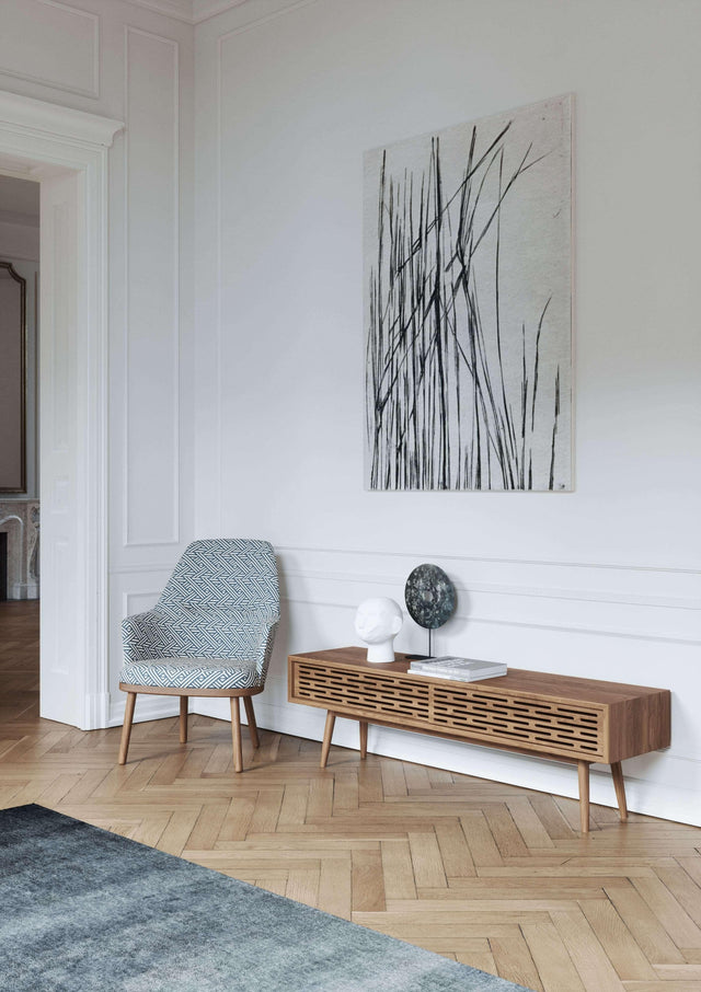 RADIO TV Board - Atelier Gusto