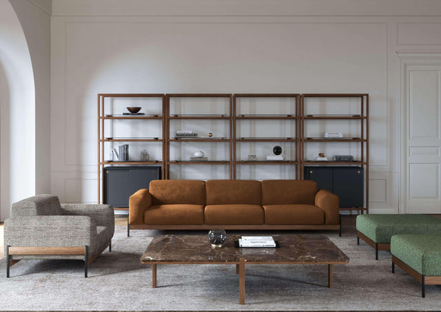 FLOAT Regal - Atelier Gusto