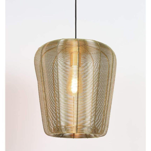 ADETA Hängeleuchte - Atelier Gusto