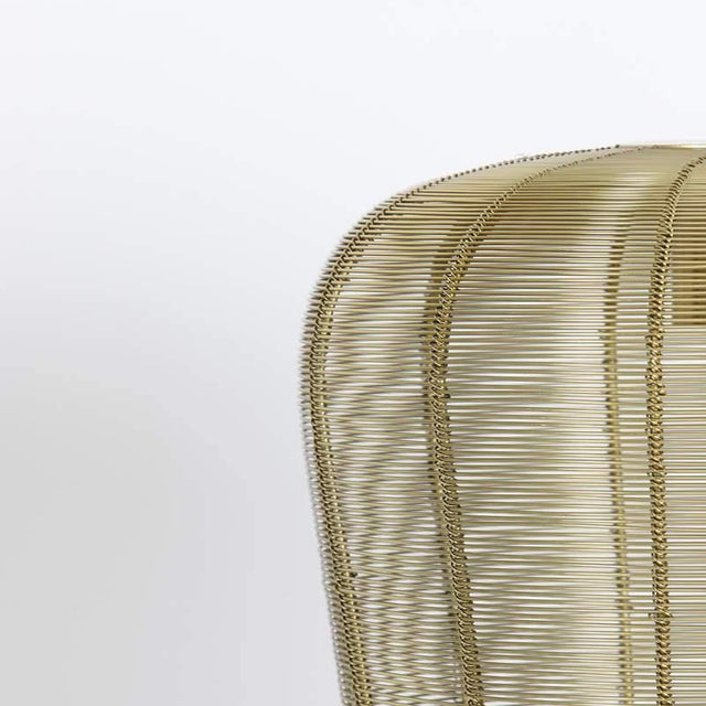 ADETA Hängeleuchte - Atelier Gusto