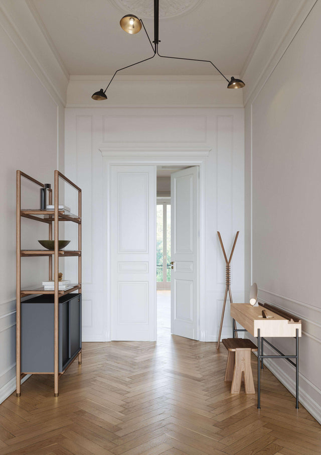 FLOAT Regal - Atelier Gusto