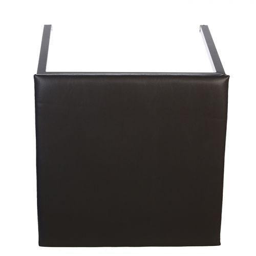 LOFT Hocker - Atelier Gusto