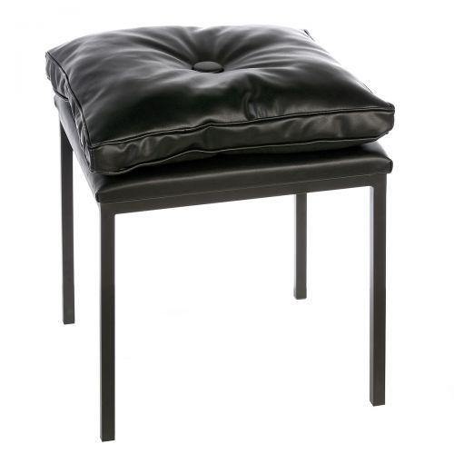 LOFT Hocker - Atelier Gusto