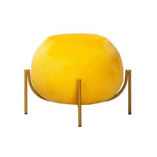 YORKK Hocker - Atelier Gusto