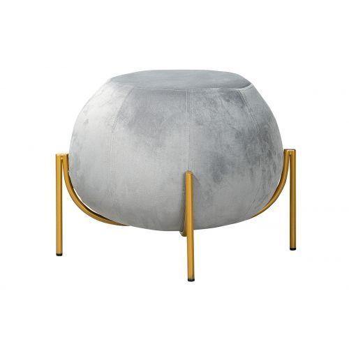 YORKK Hocker - Atelier Gusto