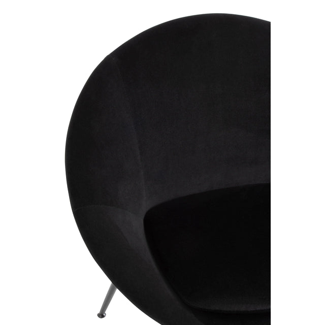 BELAS Stuhl - Atelier Gusto