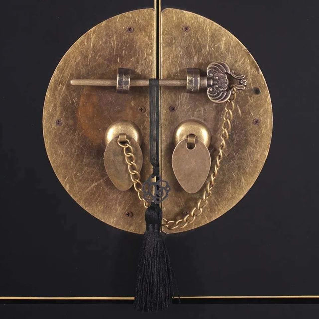 PANJA Konsole - Atelier Gusto