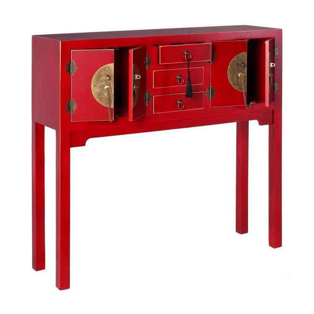 PANJA Konsole - Atelier Gusto