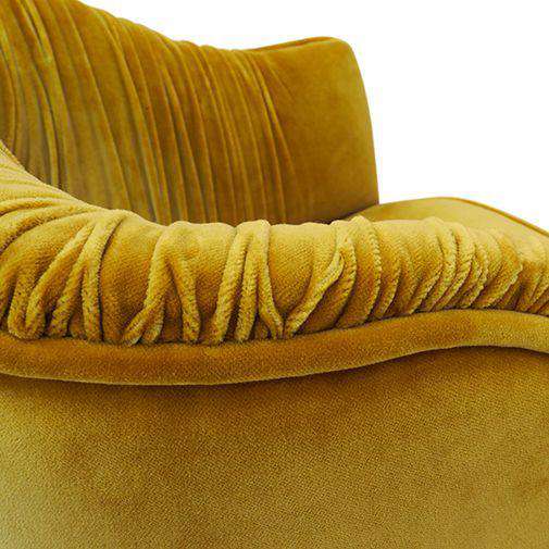 STOLA Stuhl - Atelier Gusto