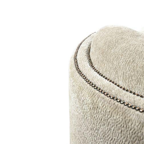 WALES II Sofa - Atelier Gusto