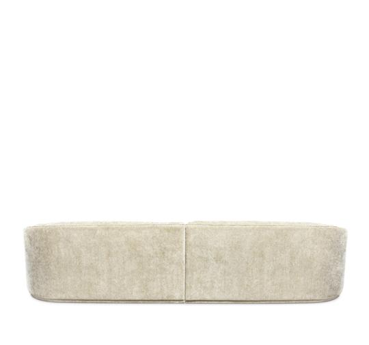 WALES II Sofa - Atelier Gusto