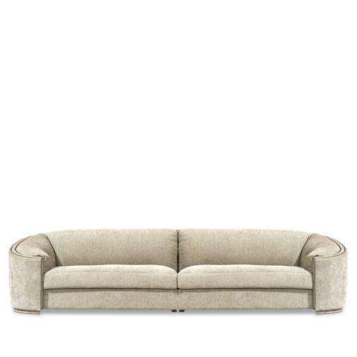 WALES II Sofa - Atelier Gusto