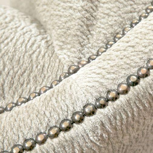 WALES II Sofa - Atelier Gusto